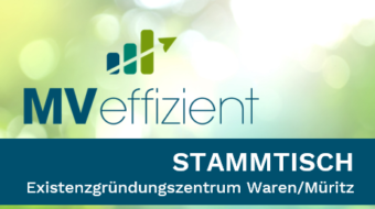 Eigenversorgung mit selbsterzeugtem Strom aus PV-Anlagen