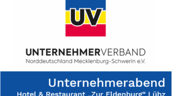 Unternehmerabend in Lübz