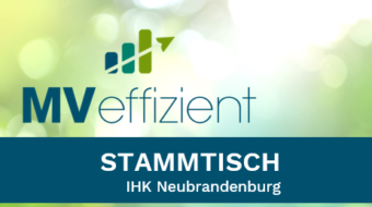 Ladeinfrastruktur für E-Mobilität und Wasserstoff in Unternehmen