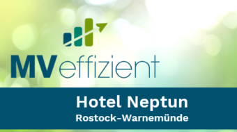 4. Norddeutscher Ernährungsgipfel 2020