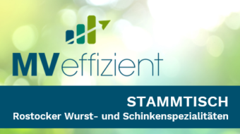 Verbrauchsmonitoring, Energiemanagement und Gebäudeautomation