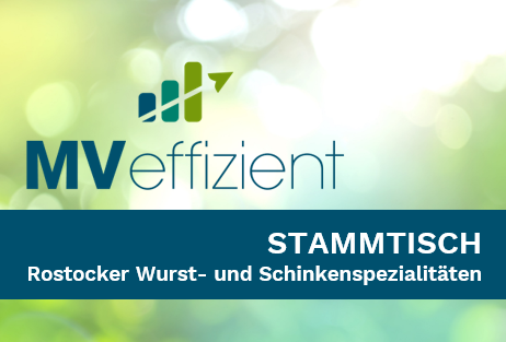 Verbrauchsmonitoring, Energiemanagement und Gebäudeautomation