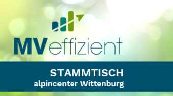 Abwärmenutzung, Verlustminimierung und Anlageneffizienz
