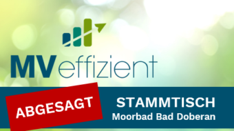 ABGESAGT: Intelligente Beleuchtungskonzepte
