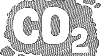 CO2-Ausstoß in Deutschland sinkt 2019 um 6,3 %