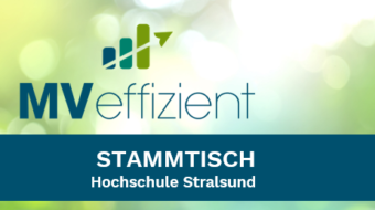 Verlustminimierung und Anlageneffizienz in Heizungsanlagen