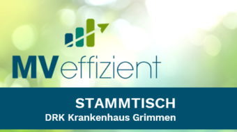 E-Mobilität im Unternehmen