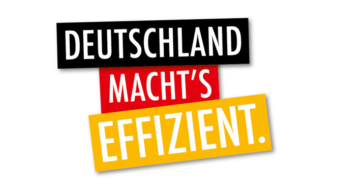 Fördermittel für Energieeffizienzmaßnahmen übersichtlich dargestellt