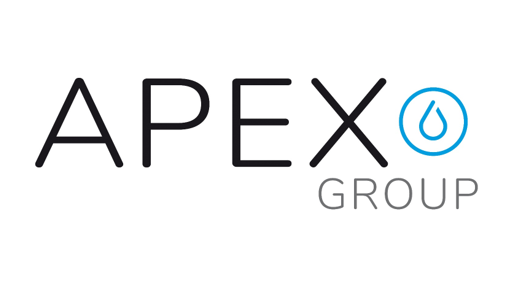 APEX Group / APEX Energy Teterow GmbH MVeffizient