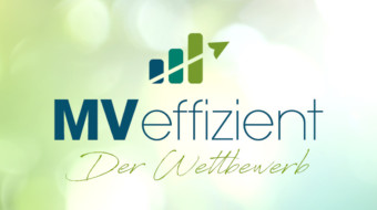 MVeffizient – Der Wettbewerb