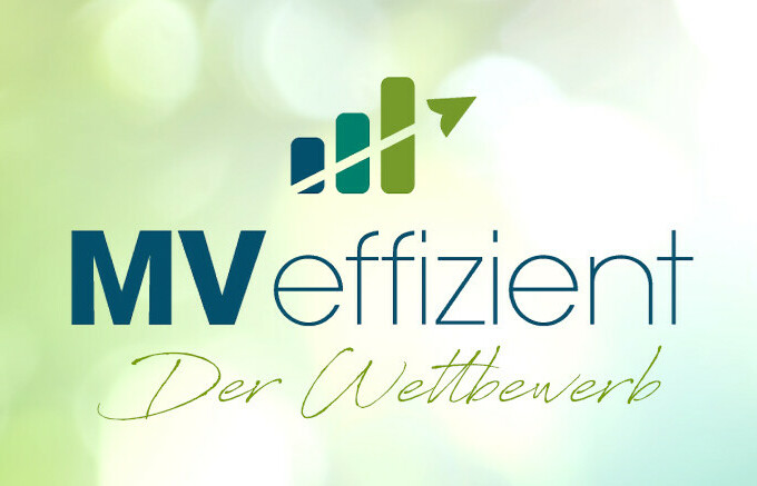 MVeffizient – Der Wettbewerb