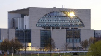 Bundesweite Photovoltaik-Pflicht und 150 Gigawatt Photovoltaik bis 2030