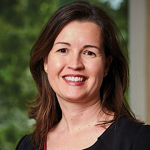 Kathrin Umblia