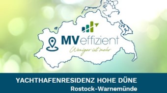 4. Norddeutscher Ernährungsgipfel 2021