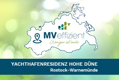 4. Norddeutscher Ernährungsgipfel 2021