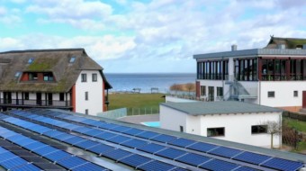 4. Experten-Workshop „Firmenenergie“