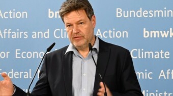 Förderstopp für energieeffiziente Häuser wird teilweise zurückgenommen