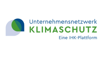 DIHK gründet Unternehmensnetzwerk Klimaschutz