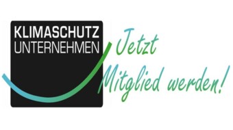 Vorreiter gesucht: Jetzt Klimaschutz-Unternehmen werden!