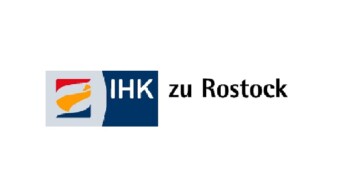 Jahresempfang der IHK zu Rostock