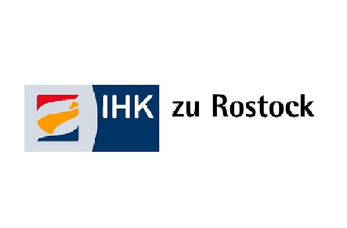 Jahresempfang der IHK zu Rostock