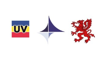 UV-Unternehmertag