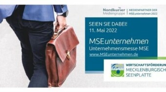 MSEunternehmen