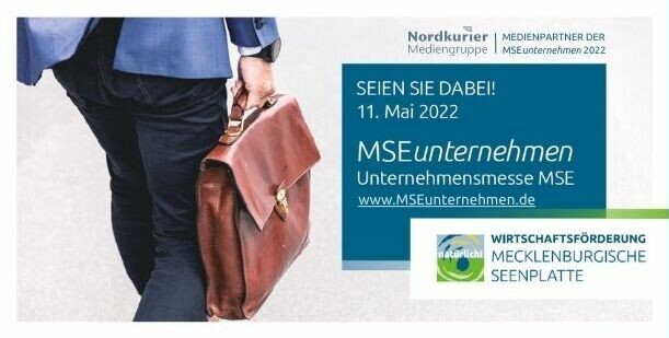 MSEunternehmen