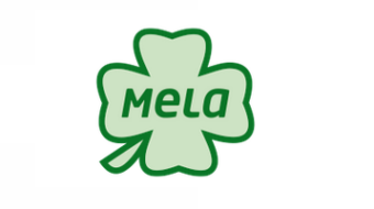 MeLa Mühlengeez
