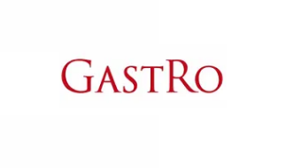 GastRo 2022