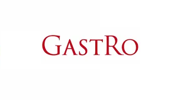 GastRo 2022