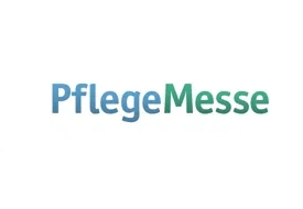 PflegeMesse 2022