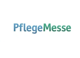 PflegeMesse 2022