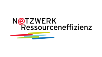 MVeffizient ab sofort Partner im Netzwerk Ressourceneffizienz des VDI