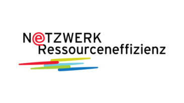 MVeffizient ab sofort Partner im Netzwerk Ressourceneffizienz des VDI