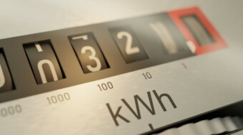 Schnell und einfach Energiesparen und Kosten senken