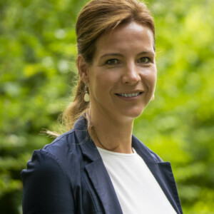 Katrin Berndt