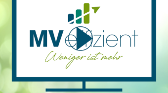 Online-Seminar: Wärmeverluste – Kostenfaktor und Klimaschaden