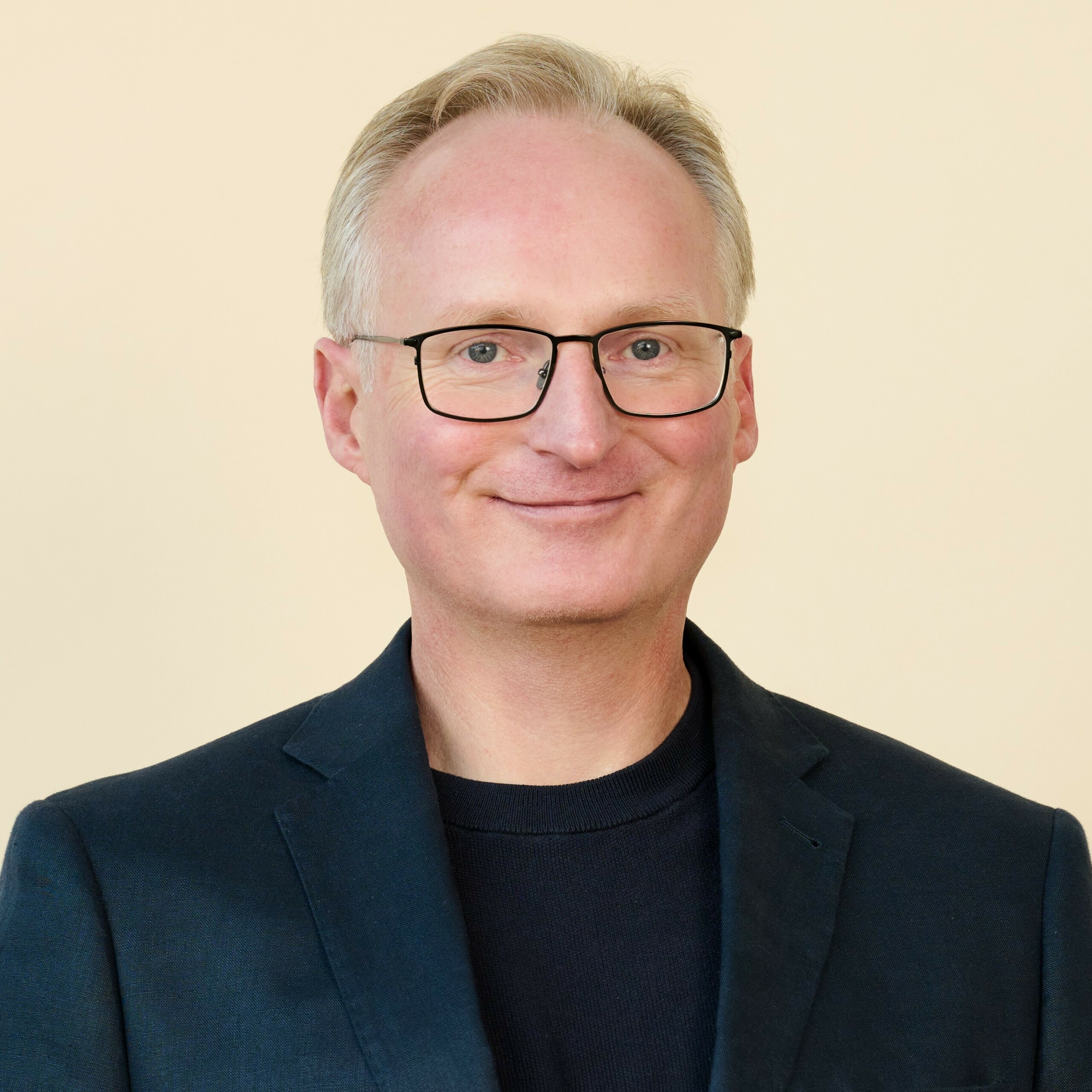 Das MVeffizientTeam Wir sind für Sie da