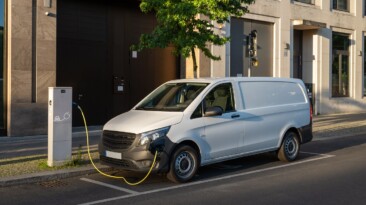 „Die Entscheidung für ein Elektroauto ist fast immer die klimafreundlichere Option“