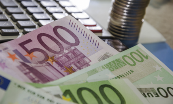 Dynamik in der Förderlandschaft