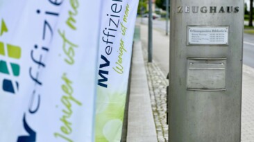 Volles Haus, starke Themen: Die Teilnehmenden der Energie-Effizienz-Konferenz 2025 waren begeistert