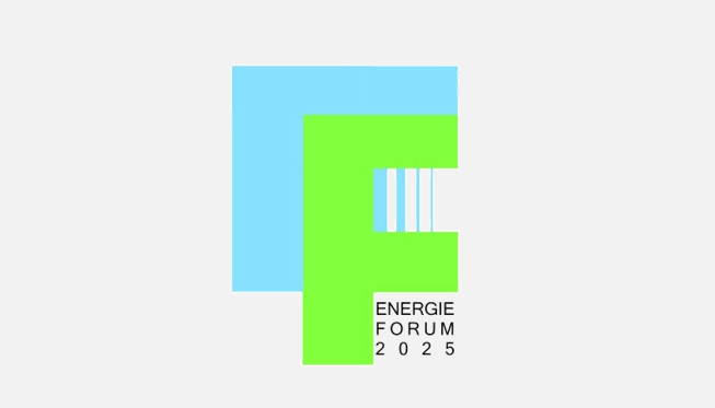 Energieforum Mecklenburg-Vorpommern 2025