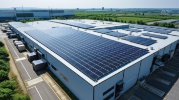 Wachstumsbooster: Steuerliche Vorteile für Unternehmen und Solarinvestitionen ab Juli 2025