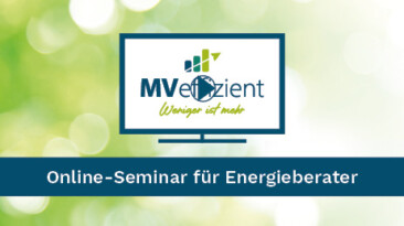 Online-Seminar: Wege zum nachhaltigen Gebäude – Zertifizierungssysteme, Lebenszyklus & Materialwahl