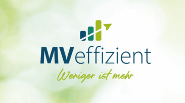 MVeffizient mit stabil hoher Nachfrage – Klimaverträglichkeitsprüfung etabliert sich erfolgreich