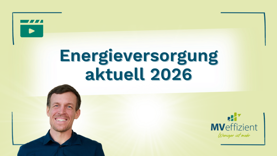 Energieversorgung aktuell 24.02.2026
