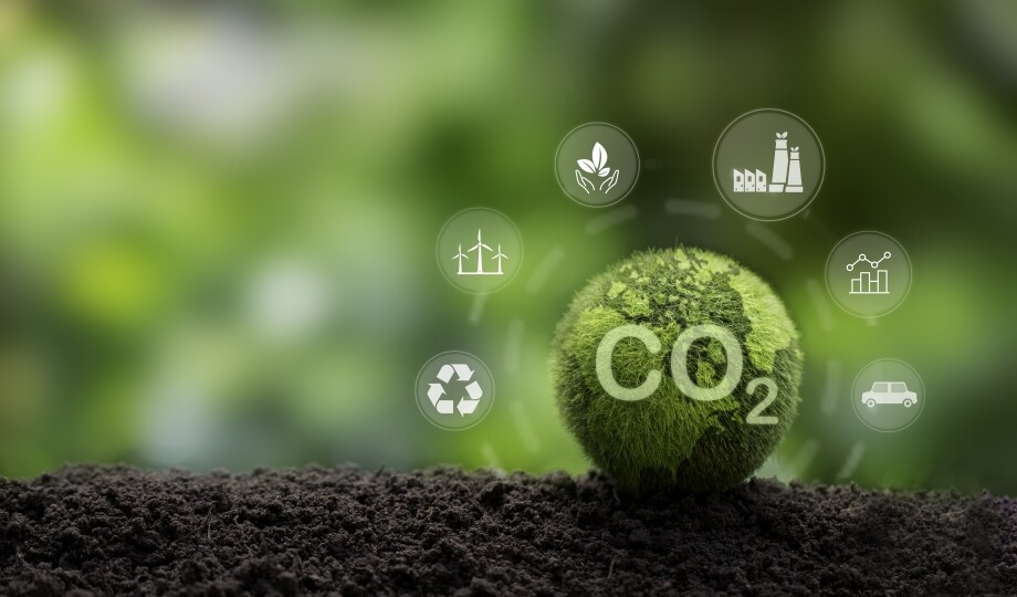 Neue Fördermöglichkeit: Bundesförderung für transformative Klimaschutzprojekte ab Juli 2026 beantragbar
