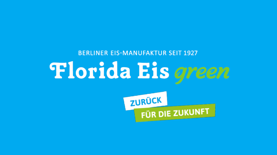 Nachhaltige Unternehmens-entwicklung