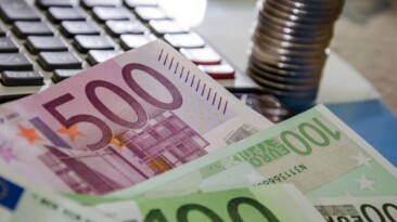 KfW-Kredit 570 „Erneuerbare Energien – Plus“